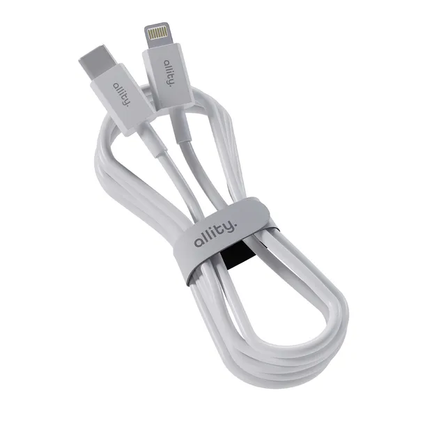 kabel-usb-c-do-iphone-10-m-27w-allity-bialy-stan-nowy-kolor-bialy