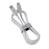 kabel-usb-c-do-iphone-10-m-27w-allity-bialy-stan-nowy-kolor-bialy