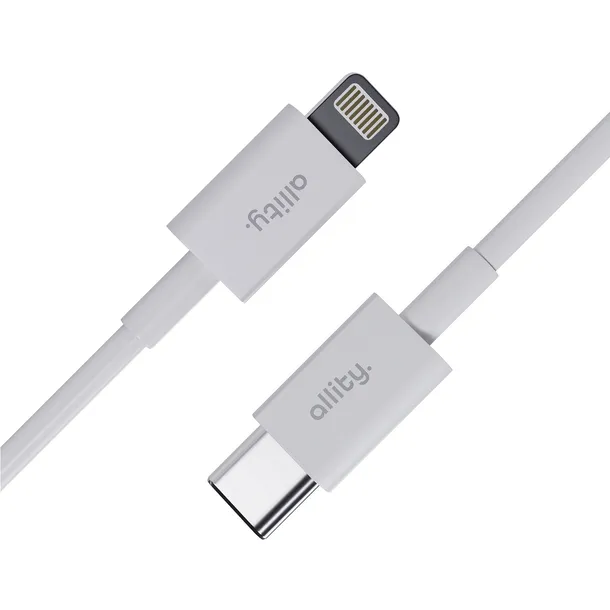 kabel-usb-c-do-iphone-10-m-27w-allity-bialy-kolor-bialy-stan-nowy