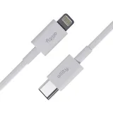 kabel-usb-c-do-iphone-10-m-27w-allity-bialy-kolor-bialy-stan-nowy