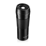 kubek-termiczny-czarny-400ml-meactive-stan-nowy