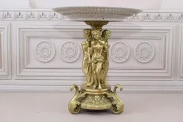 porcelanowa-azurowa-patera-trzy-nimfy-porcelana-braz-okazala-prezent