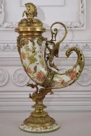 rog-obfitosci-porcelana-braz-cornucopia-na-szczescie-symbol-dobrobytu