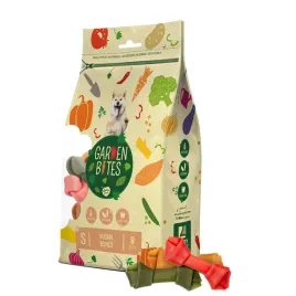 garden-bites-dental-vegan-bones-l-3-szt-gryzaki-dla-psa
