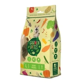 garden-bites-dental-veggie-friends-l-3-szt-gryzaki-dla-psa