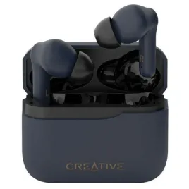 creative-sluchawki-bezprzewodowe-zen-air-plus-ciemnoniebieski-dark-blue-blu