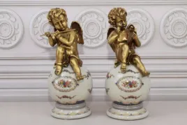 zestaw-grajacych-aniolow-anioly-porcelana-braz-dekoracja
