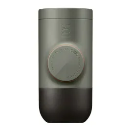 przenosny-ekspres-do-kawy-wacaco-minipresso-gr2