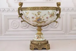 krolewska-porcelanowa-patera-okuta-brazem-secesja-nimfy-giga