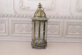 lampion-latarnia-obracana-na-swiece-vintage-glamour-lampa