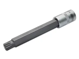 klucz-spline-13-mm-dlugosc-140-mm-m13-1-2