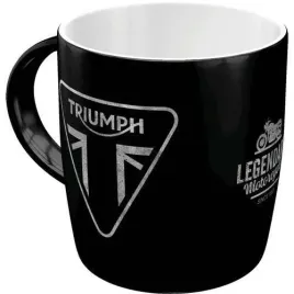 kubek-triumph-legendary-motorcycles-ceramiczny-prezent-do-kawy-herbaty