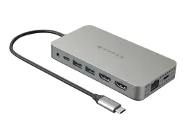 hyper-uniwersalna-stacja-dokujaca-hyperdrive-usb-c-10w1-z-podwojnym-hdmi