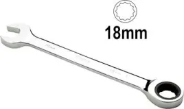 klucz-oczk-plaski-18-mm-z-grzechotka-poler-jbm
