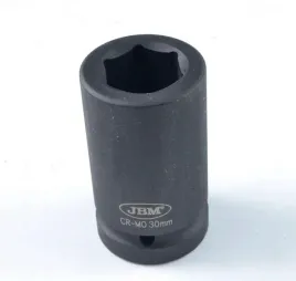 nasadka-udarowa-1-30-mm-6-katna-dluga-jbm