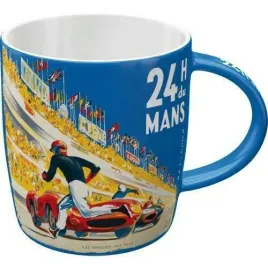 kubek-24h-le-mans-racing-wyscig-ceramiczny-prezent-do-kawy-herbaty