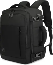 plecak-podrozny-idealny-bagaz-podreczny-do-ryanair-easyjet-40-x-20-x-25-cm