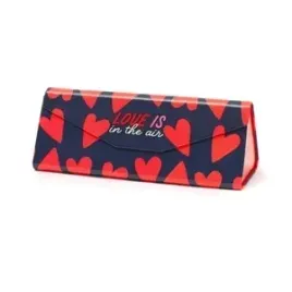 etui-na-okulary-legami-love-magnetyczne-zapiecie