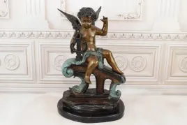 siedzacy-ogromny-amor-aniol-z-harfa-figura-rzezba-z-brazu-ozdoba-dom-ogrod