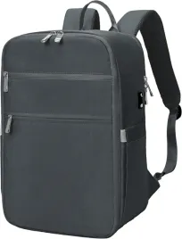 plecak-podrozny-40x20x25-cm-idealny-bagaz-podreczny-do-ryanair