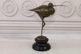 dostojny-ptak-z-brazu-ptaszek-figura-braz-kawka-dekoracja