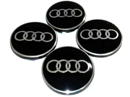 audi-dekielki-znaczki-dekle-do-felg-vw-3b7601171-65mm-56mm-4szt