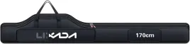 przenosna-skladana-torba-wedkarska-miekka-170-cm