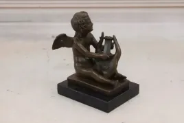 aniolek-z-harfa-aniol-amor-figura-z-brazu-statuetka-dekoracja