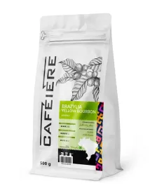 kawa-ziarnista-cafeiere-arabica-brazylia-yellow-bourbon-scr-16-17-500-g