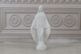 figurka-marii-maryja-z-marmuru-matka-boska-biblia-ozdoba-kosciol