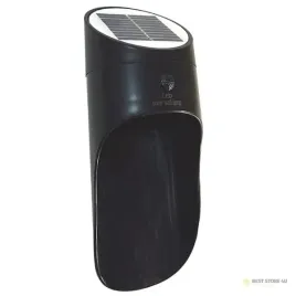 oprawa-elewacyjna-led-palesa-1w-4000k-czarna-z-czu