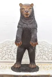 niedzwiedz-mis-figura-rzezba-z-brazu-dekoracja-ogrod-ozdoba-dom