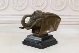 glowa-slonia-slon-art-deco-figura-rzezba-z-brazu-ozdoba