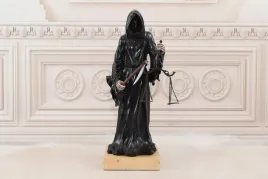 mroczny-ponury-zniwiarz-statuetka-smierci-horror-figura-z-brazu