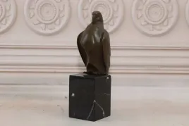 dostojny-ptak-z-brazu-ptaszek-figura-braz-golab-dekoracja