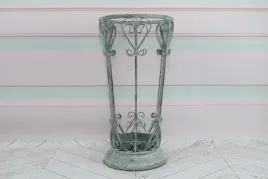 zeliwny-patynowy-stojak-na-parasol-parasolnik-vintage