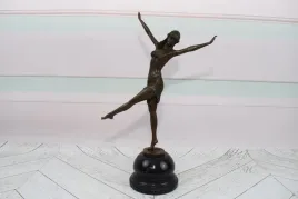 demetre-chiparus-tancerka-akrobata-art-deco-figura-rzezba-z-brazu-dekoracja
