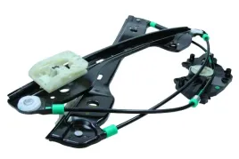 podnosnik-szyby-maxgear-50-0471