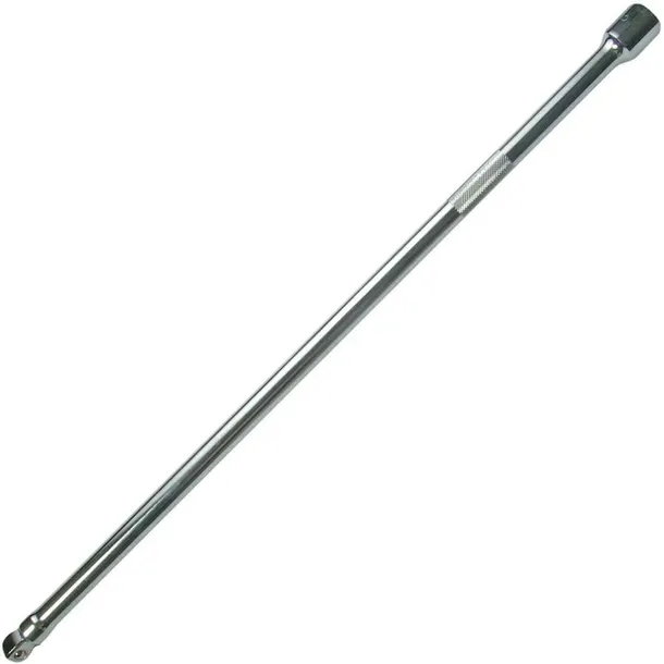 przedluzka-1-2-x-500-mm-bgs