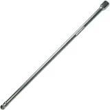 przedluzka-1-2-x-500-mm-bgs