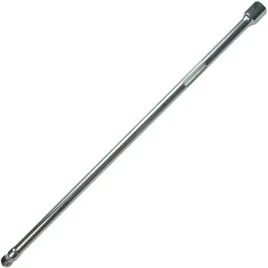przedluzka-1-2-x-500-mm-bgs