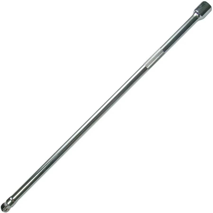 przedluzka-1-2-x-500-mm-bgs