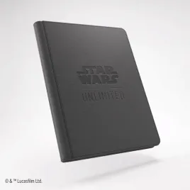 gamegenic-zip-up-album-18-pocket-star-wars-unlimited-black
