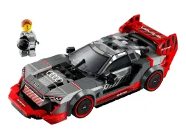 lego-speed-champions-wyscigowe-audi-s1-e-tron-quattro-art-76921