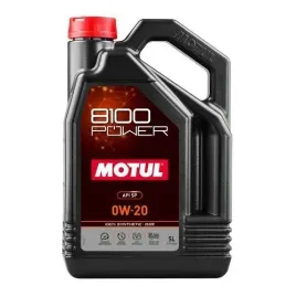 olej-silnikowy-motul-8100-power-5-l-0w-20