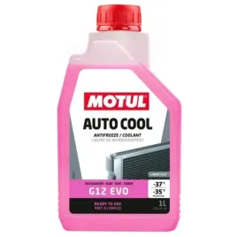 motul-auto-cool-g12-evo-1l-plyn-do-chlodnic