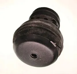 maxgear-76-0160-lozyskowanie-silnika