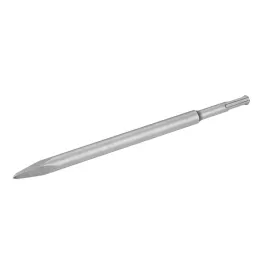 dluto-sds-plus-do-mlotowiertarek-szpicak-250-mm