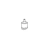 wiertlo-diamentowe-do-gresu-32-mm-stan-nowy