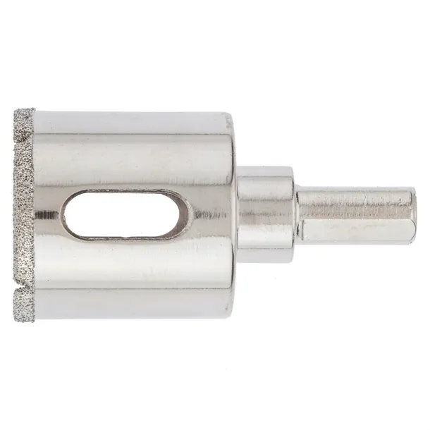 wiertlo-diamentowe-do-gresu-32-mm-zastosowanie-ceramika